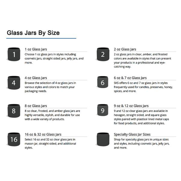 50 г овальной формы Зелёная стеклянная бутылка с бамбуковой крышкой для пустой крупы с кремом