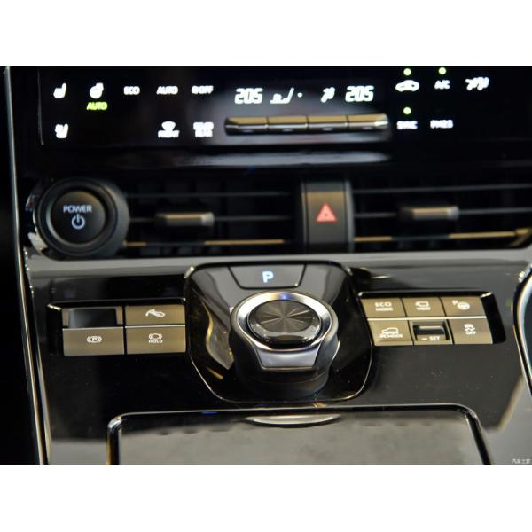 Automobile 2023 Toyota Bz4X X-Mode Awd PRO Edition SUV EV Electric Cars SEO Friendly