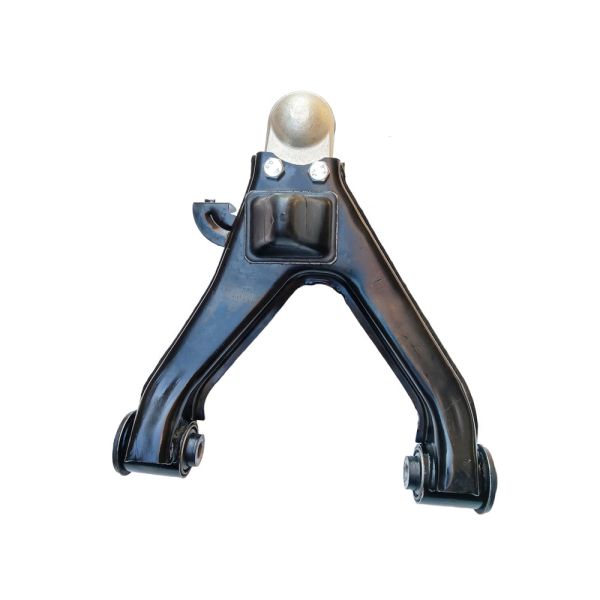 Brand New Rear Swing Arm Assembly for Mitsubishi Pajero V73 V77 V93 with Rear Suspension Upper Arm Triangle Arm