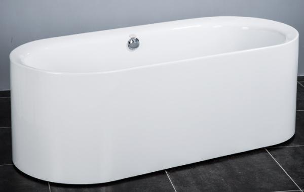 cUPC freestanding acrylic bathroom soaker tubs,bathroom supply,bathroom tub