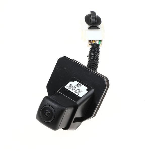 39530-T5A-0034-M1 For Jazz  14-17  Car Rearview Camera New Cars Parts