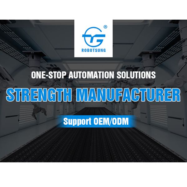 Auto Screw Pneumatic Feeder Floor Type Multi Axis Automatic Screw Locking Machine with Double Screw Head and Rotary Table Auto Screwdriver Machine