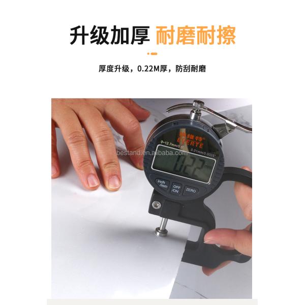 Peel Off Marble Wallpaper Heat Resistant 10m Black Marble Effect Wallpaper