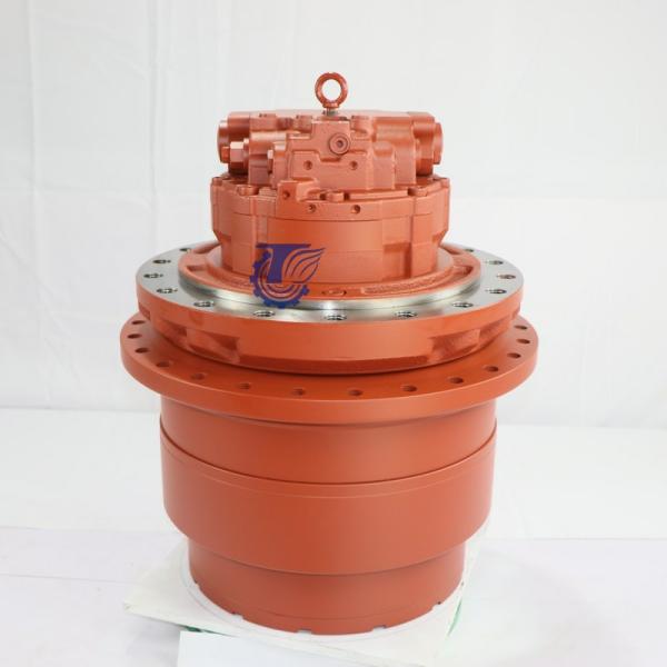 Sany Sy335 экскаватор финальный привод многоцелевой MAG-1800vp-6000
