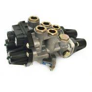 A0044304881 PREMIUM AIR DRYER ASSY DISTRIBUTION WITH SENSOR FOR BENZ TRUCKS