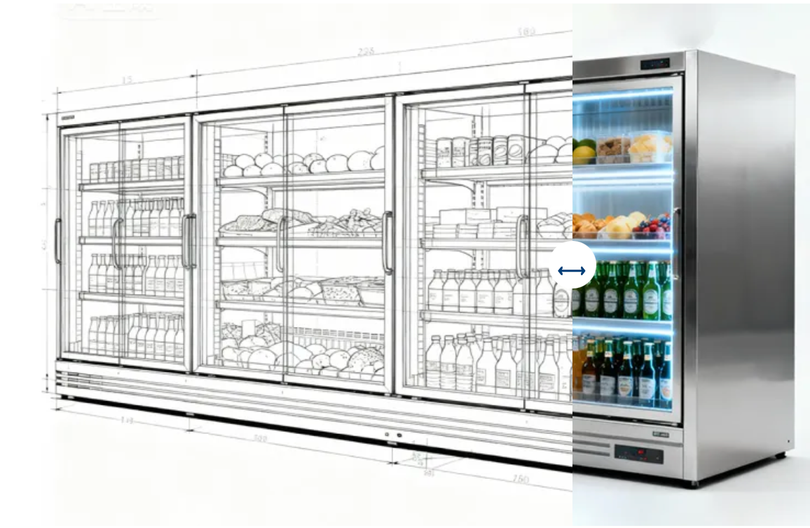 Qingdao Senlis Import and Export Co., Ltd.