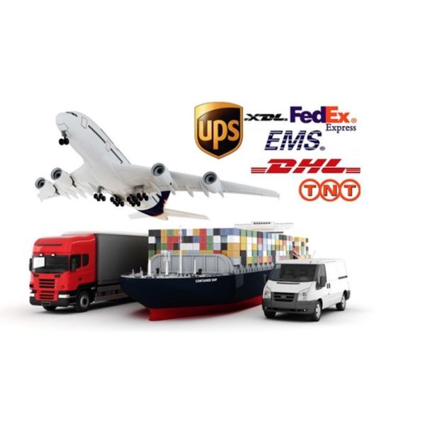 Поставки любимца облегченного красочного шатра кота полиэстера водоустойчивого милые 43x43x41cm