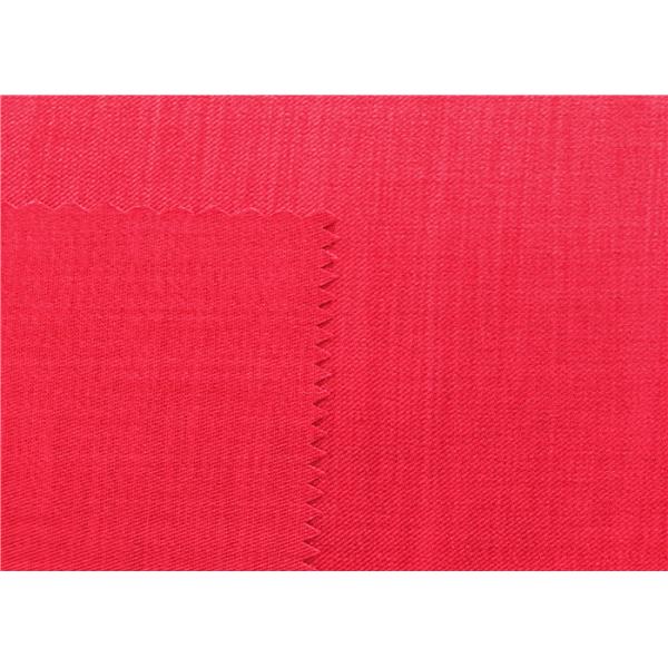 Катаясь на лыжах носка увядает устойчивый на открытом воздухе Твилл 2 ткани 2/2 - тон водоустойчивый с ТПУ