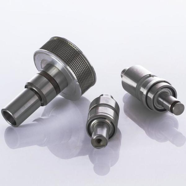 83 18 6 Saurer Open End Spinning Spare Parts For Rieter R40 M1 1 M1 2 BT902 905