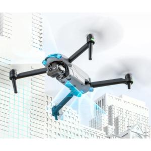 "EVO Lite Industry Series Drone: Advanced Aerial Imaging for Professionals"