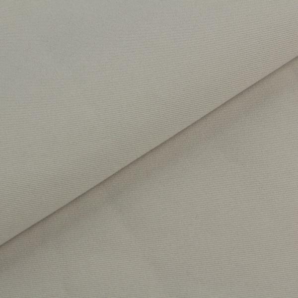 Tissu de polylamination en coton étirable YFF23487-31