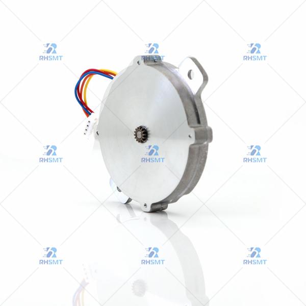 FUJI NXT FEEDER STEPPING AA6WC07 2MDLFA013900 2ADLFA013902 フュージ フィッダー 部品 フィッダー モーター