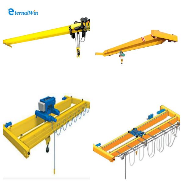 Машины для строительства 380-вольтных систем электроснабжения