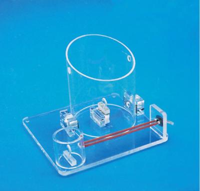 Knotting Surgical Training Models simulator , first aid training equipment