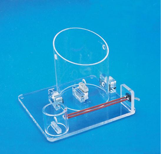 Knotting Surgical Training Models simulator , first aid training equipment