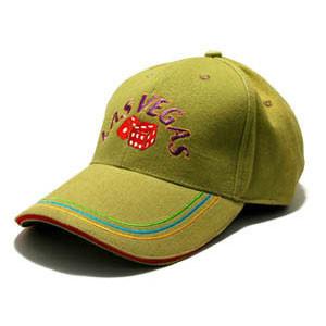 sports caps