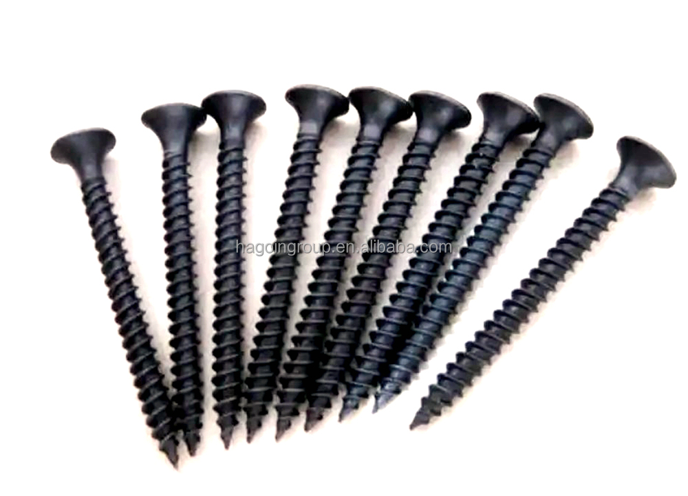 Resilient Mount Rsic 1 Clips Installation Rubber Zinc Plated  Sound Clips Drywall