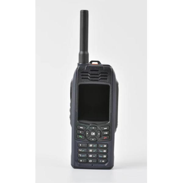 телефоны 320x240 450MHz Cdma и Gsm, телефон SIM-карты Qualcomm двойной
