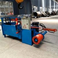 Raw Material Scrap Motor Stator Scrap Recycling from Waste Washing Motor and Fan Motor
