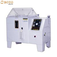 Câmara de capacidade elevada do teste de corrosão do pulverizador de sal para o revestimento do óleo da Oxidação-prova