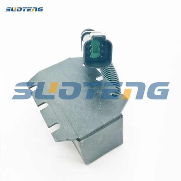 149-2612 1492612 Relay Switch for 621G 621H Tractor