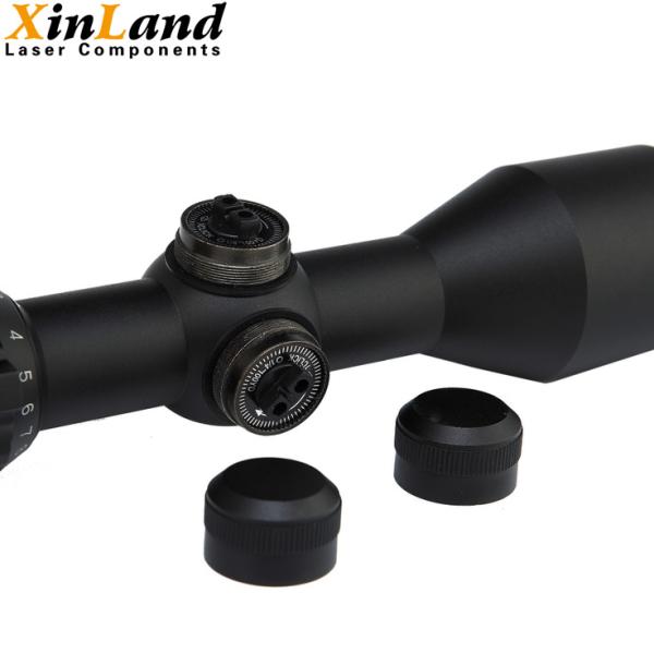 3-9x40 25.4mm объем стрельбы Riflescopes увеличения воздушного пульверизатора трубки 1 дюйма множественный