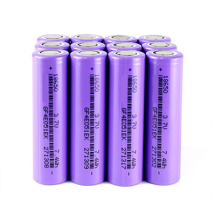 LiFePO4 Литий аккумуляторная батарея 21700 OEM ODM перезаряжаемая 3.7V 4500mah 5000mah 6000mah оптовые литий-ионные батареи