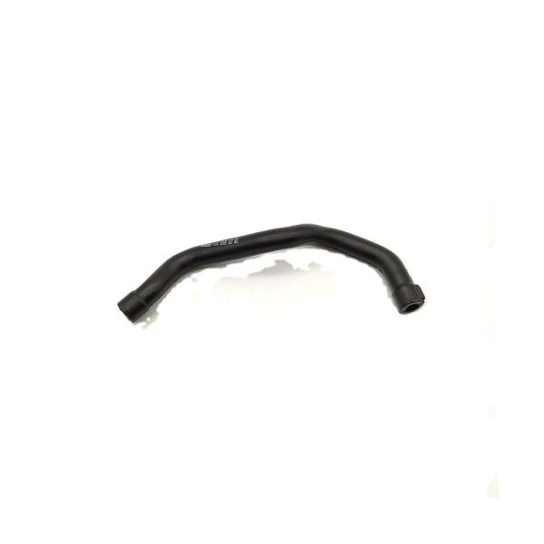 Auto Parts Rubber Crankcase Breather Vent Hose for Mercedes Benz E320 W163 W211 W202