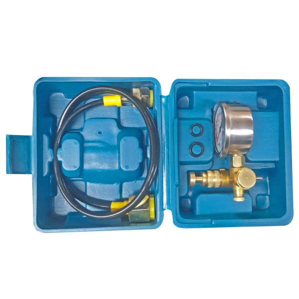 Excavator Mounted Hydraulic Rock Splitter, Stone Splitter