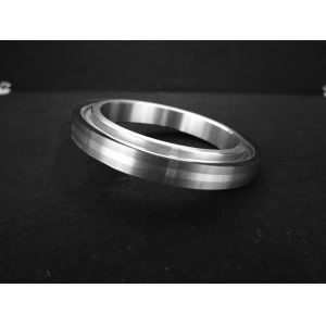 Tungsten Carbide Inlaid Bottom Knife, Carbide Circular Knife, Carbide Circular