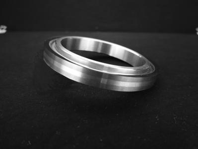Tungsten Carbide Inlaid Bottom Knife, Carbide Circular Knife, Carbide Circular Blade