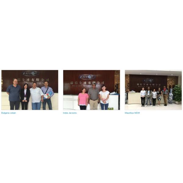 загружает raysonglobal.com.cn/images/15688112805021.png Тюфяк весны кармана белого размера ферзя гибридный с двойной сетью кровати весны