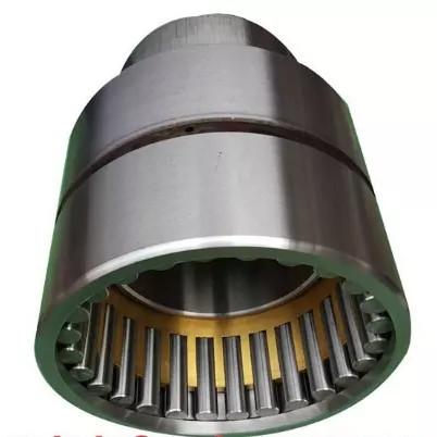 Cylindrical Roller Bearing Oilfield Bearings Mud Pump ZB-28515 ZB-8253 Bearing