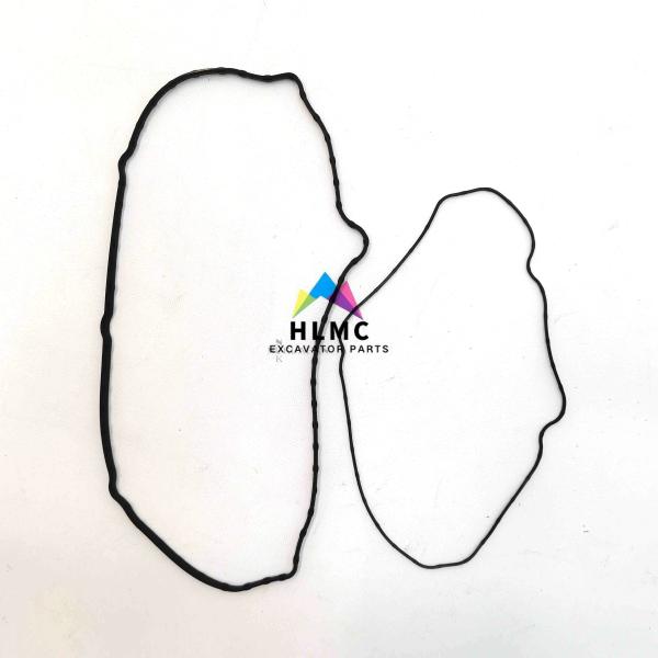 1J094-21050 Construction Machinery Parts Head Gasket D902 Full Gasket Kit Kubota Engine Head Full Gasket Set