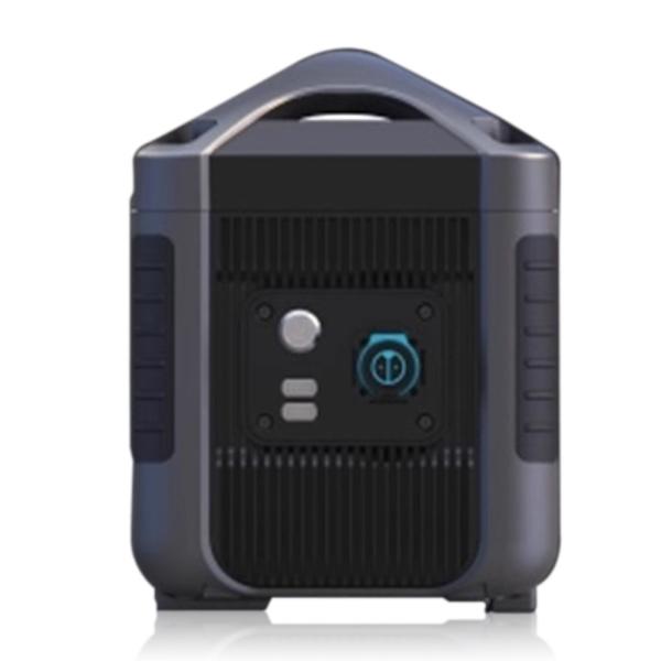 Mini Handheld Laser Marking Machine 20W 30W 50W Laser Engraver For Plastic And Metal