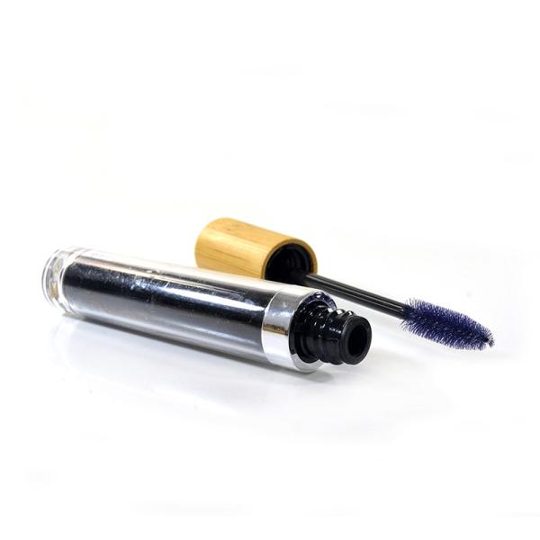 6ml high-grade bamboo empty mascara tube/lip gloss bottle/eyelash tube bamboo