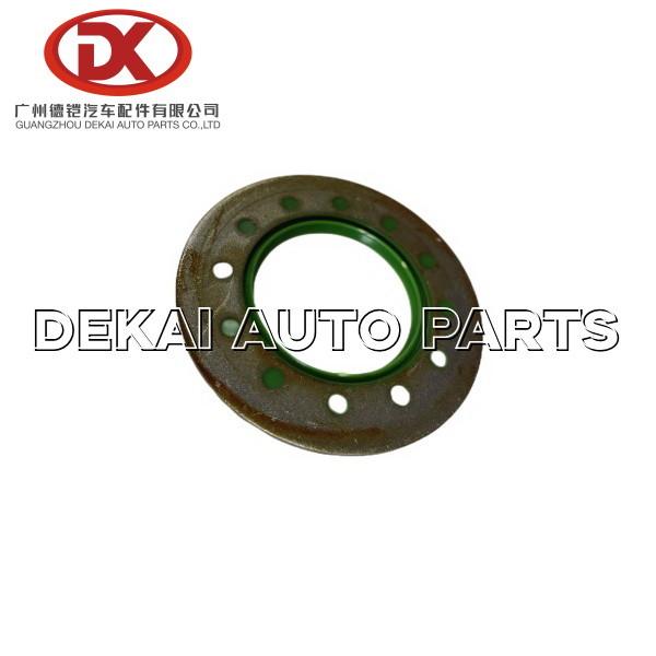 1-51169-018-0 ‭Washer LKS‬ ISUZU Truck Parts 1511690180 1 51169018 0