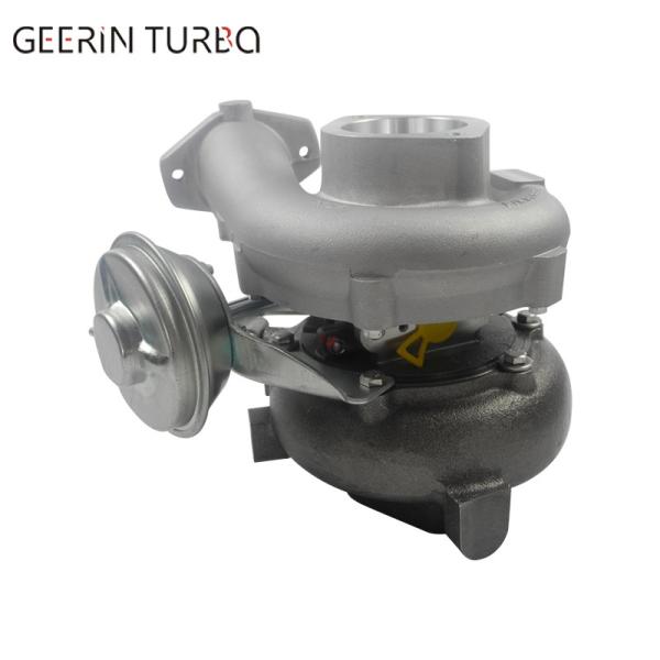 CT26V 1HD-FTE Nissan Turbocharger 750001-0001 17201-17050 Customized