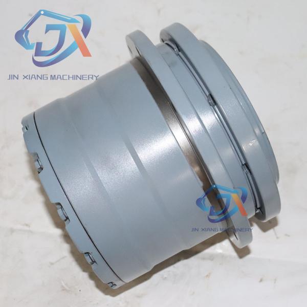 STAR ZEBRA Excavator parts walking tooth box gear reducer is suitable for Kubota KX135-3SZ KX91 micro excavator