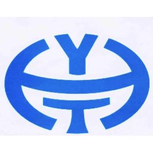 Qingdao Yuhongtai packaging products co.,ltd