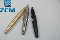 Herramientas de encargo de la longitud 180m m EDC