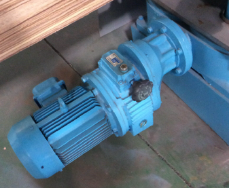Glass Edging Equipment , Glass Straight Line Glass Edging Machine,Automatic Glass Edger and Polisher