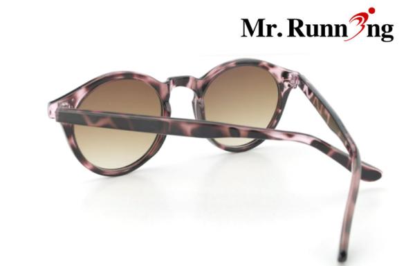 polarized gorgeous  lady leisure sunglasses MG035