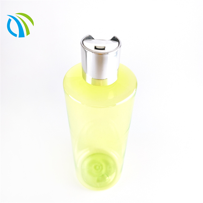 Замена 0.3ml закрытия крышки 24/410 диска бутылки ЛЮБИМЦА верхняя 24mm ровная