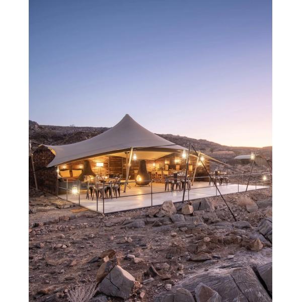 OEM Commercial Marquee Pop Up Pagoda Tent Large Gazebo For Outdoor Trade Show