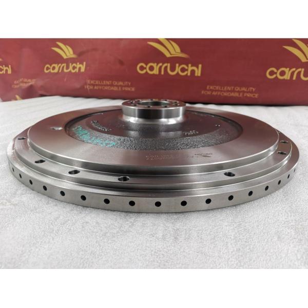 Truck Spare Parts for HOWO Sinotruk Guaranteed to Meet Your Requirements