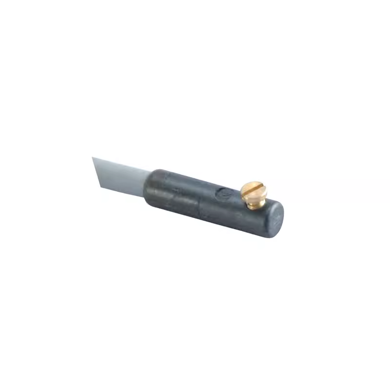 Stable Automation CNC Machine Tool Detection Cylinder Sensor 12v Small Magnetic Proximity Switch with Red Indicator Light ZPS007