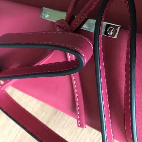 Eco Friendly Leather Edge Paint Protect Water Resistance For Cutting