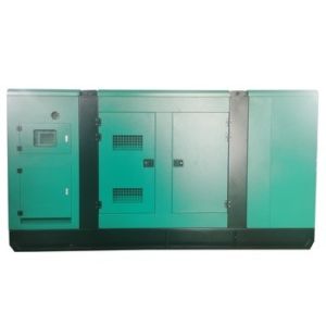 Цены на звукоизоляционный генератор Cummins 500kva 600kva 700kva 800kva 900kva 1000kva тихий дизельный генератор