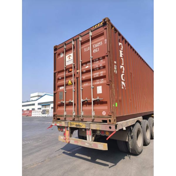 Light Weight Corrosion Resistant PIR Roof Panels with Thermal Conductivity ≤0.02W/m·K for Industrial and Commercial Use